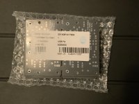 AC70CD49-BC59-484D-A0AB-644E8544D8B9.jpg