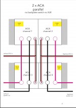 ACA parallel v2.jpg