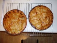 Cranberry_Apple_pie2.jpg