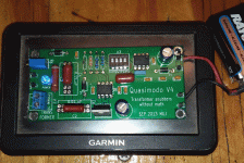 5.gif