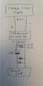 schematic.jpg