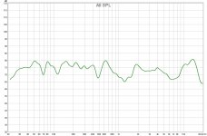 JJ-MiniKs with OB15_8 Ohms.jpg