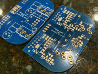 PCA-New-Blue-01.jpg