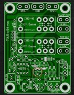 Apex-NE555 DC Protect.jpg