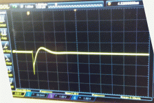 4.gif
