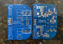 PCA-New-Blue-02.jpg
