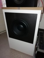 30W4558subwoofer.jpg