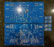 ABBB-Production-01.jpg