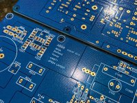 ABBB-Production-02.jpg