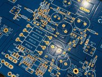 ABBB-Production-03.jpg