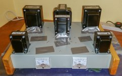 Chassis IST-2.jpg