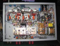 6LU8-0015.JPG