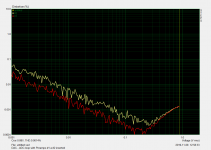 pre1and2_thdamp.png
