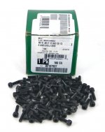 M3 screws.jpg