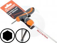 T-hnadle tool 2.5 mm.jpg