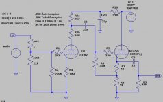 BS-2E 260V.JPG