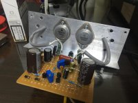 FCB3487F-75E9-42D4-BED6-04A6A310E781.jpg