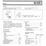 6C45-datablad.jpg
