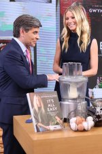 Cook Book.jpg