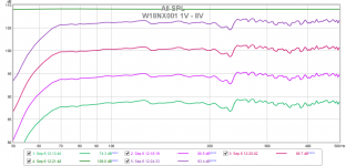 W18NX001_1-8V.png