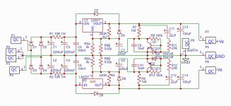 LV denoiser schematic.jpg