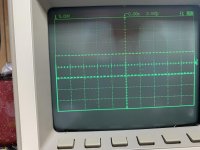 9F55A992-94FD-4CAF-96EA-B5B8B1B499BF.jpg