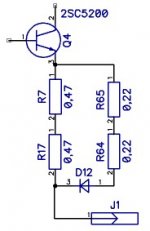 anty-gm-doubling-2.jpg