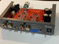 Schiit-M3-Amp-Rearpanel--01.jpg