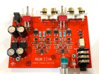 Schiit-M3-Amp-PCB-top-02.jpg