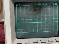 9EAEF3C2-69DA-4A55-9AE8-43AF58C4B488.jpg