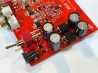 Schiit-M3-Amp-PCB-Rect-PSU-04.jpg