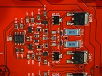 Schiit-M3-Amp-Core--05.jpg