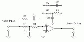 circuit.gif