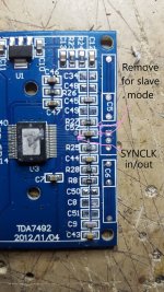 SYNCLK Slave.jpg