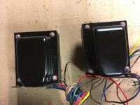 1650k (2).jpg
