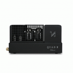 Quad II Classic.gif
