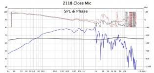 2118 Close Mic.jpg