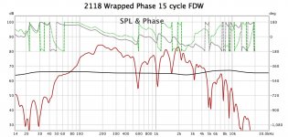 2118 wrapped.jpg
