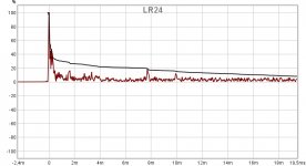 LR24 filtered IR.jpg