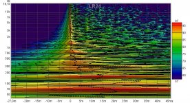 LR24 spectrogram.jpg