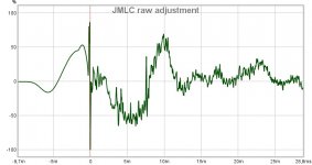 JMLC raw adjustment - IR.jpg