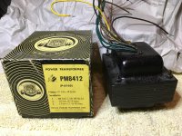 pm8412 (2).jpg