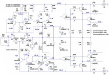 Test Board 1.jpg