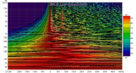 JMLC raw adjustment.jpg