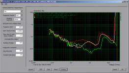 PSU_BTL.png