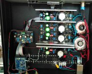 Dac PSU complete.jpg