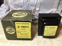 pm8412 (3).jpg