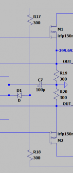 diode.png