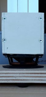 34c9 LS 20.jpg