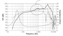 Inkedw18nx001-curve_LI.jpg